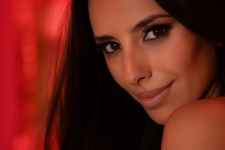 TiJana novom pesmom napravila veliki “come back” !