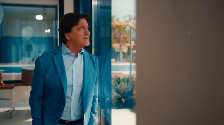 Konačni muzički susret dva velikana – Čolić s Huljićevim potpisom