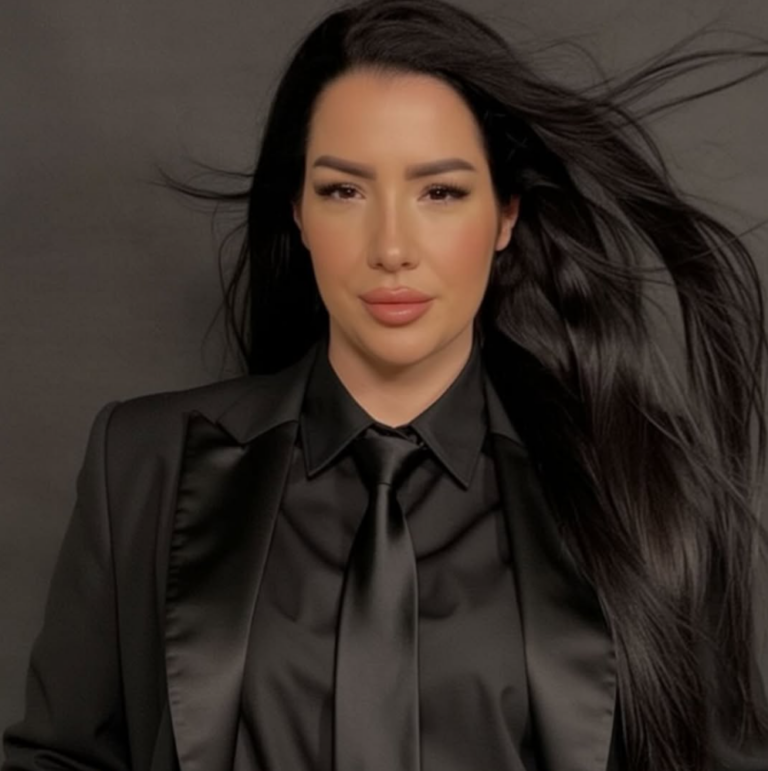 Kada snovi postanu stvarnost! Mlada Nikol Stanić je ostvarila svoje snove i uspješno vodi mnogo uspješnih marketinških projekata!