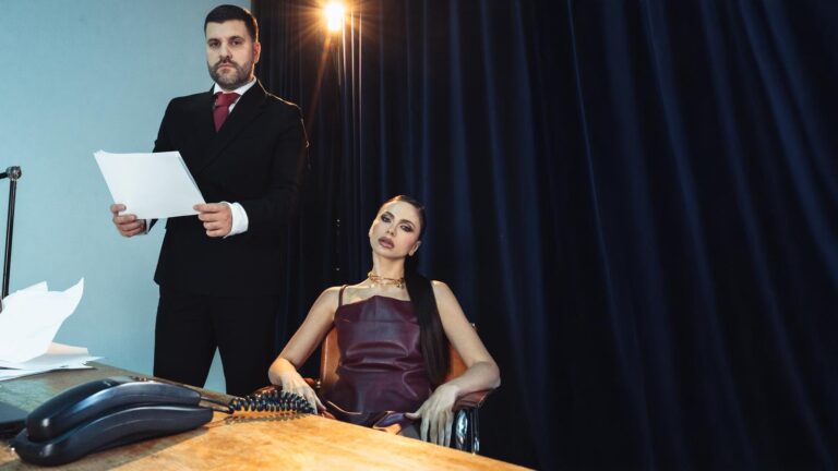 “KIDAŠ ME” , HIT ZIME!