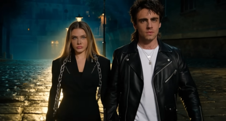 VELIKI JUBILEJ BORISA NOVKOVIĆA!