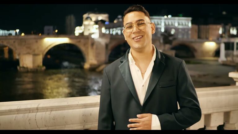 “PAKLENE USNE” U IZVOĐENJU KIRE EFTIMOVA!