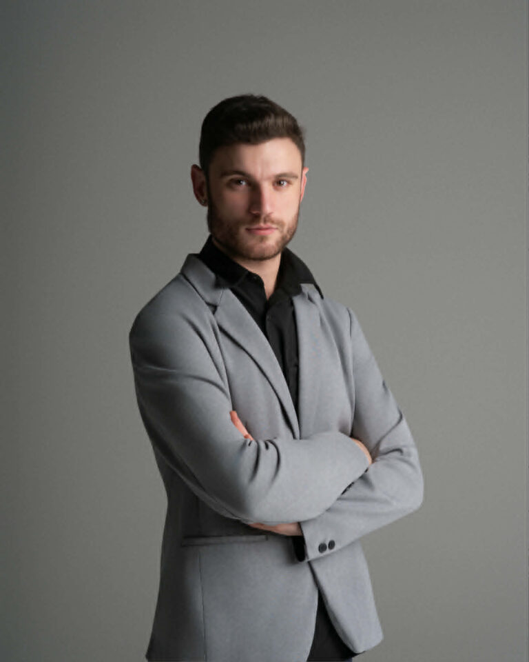 Željko Milašinović pokreće Zagreb Fashion & Lifestyle Weekend 2026: Stiže spektakl mode, ljepote i putovanja