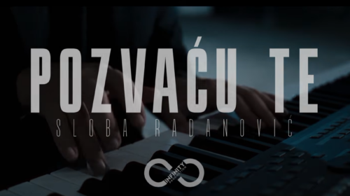 POSLE „USB DRAME“ SA ANOM NIKOLIĆ, SLOBA POVUKAO SLEDEĆI POTEZ! Radanović poručio: „POZVAĆU TE“