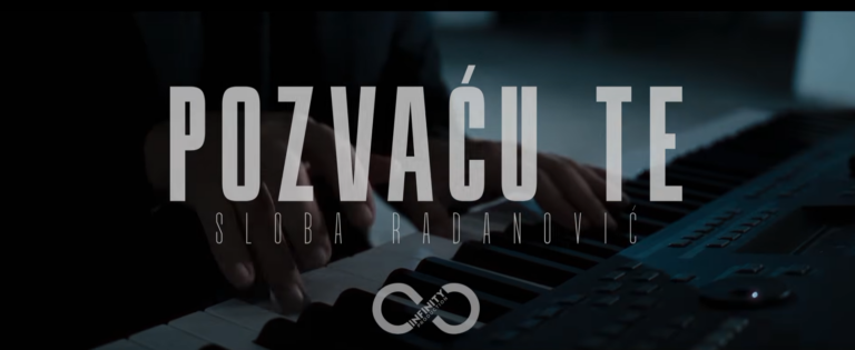 POSLE „USB DRAME“ SA ANOM NIKOLIĆ, SLOBA POVUKAO SLEDEĆI POTEZ! Radanović poručio: „POZVAĆU TE“